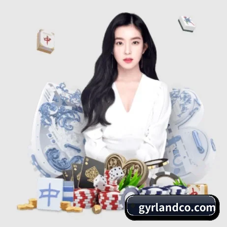 系统革新